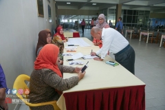 18278801_1783436328633157_8569064396847575071_o_1783436328633157