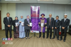 18279061_1783436045299852_5194866322399115014_o_1783436045299852