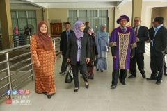 18279065_1783436331966490_6630124214477477273_o_1783436331966490