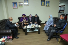 18318942_1783434318633358_5034680748468115547_o_1783434318633358