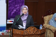 18319026_1783433031966820_7393570903345341525_o_1783433031966820