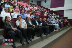 18319146_1783435358633254_3963100462828678813_o_1783435358633254