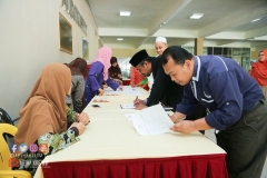 18319200_1783433208633469_8690507315142508430_o_1783433208633469