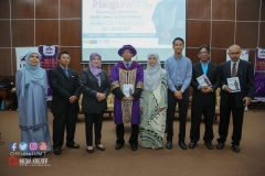 18320532_1783435778633212_1930966935843327696_o_1783435778633212