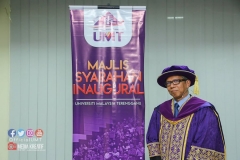 18402292_1783435128633277_7650501705874156319_o_1783435128633277