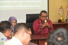 18278872_1783902828586507_5613336607277961100_o_1783902828586507