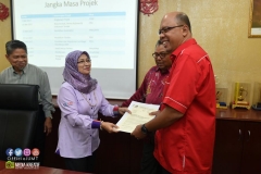 18279062_1783902965253160_8717889792184819792_o_1783902965253160