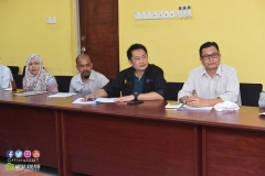 18319145_1783902855253171_251439529643139739_o_1783902855253171