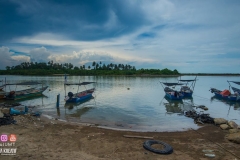 18319146_1783903401919783_3009844867911171614_o_1783903401919783