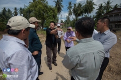 18319155_1783903838586406_3223665338079552405_o_1783903838586406