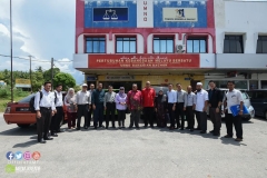 18319173_1783903685253088_3802032127858203280_o_1783903685253088