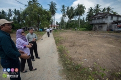 18319209_1783904111919712_3451761937595864112_o_1783904111919712