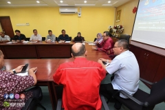 18319307_1783903098586480_4654527649794396843_o_1783903098586480