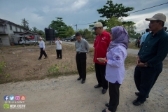 18319372_1783903578586432_8134685968455043371_o_1783903578586432