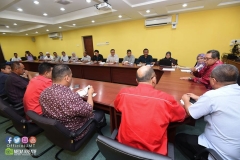 18320540_1783903238586466_3875345868425497066_o_1783903238586466