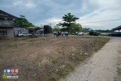 18320805_1783903978586392_7238790646881409591_o_1783903978586392