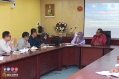 18358573_1783903088586481_1133615688783578789_o_1783903088586481