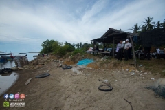 18358608_1783903658586424_8331761820768394223_o_1783903658586424