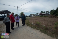 18358726_1783903911919732_3890375751362933320_o_1783903911919732