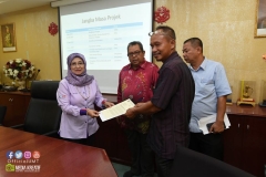 18358771_1783903131919810_3323774460561619065_o_1783903131919810