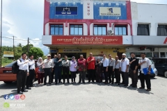 18358775_1783903588586431_7262165436781375201_o_1783903588586431