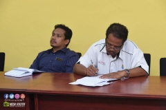 18358794_1783902755253181_5191651447181687877_o_1783902755253181