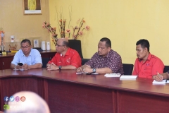 18358803_1783903038586486_5443434919320637748_o_1783903038586486