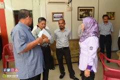 18358849_1783903518586438_5040874028972434000_o_1783903518586438