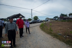 18358873_1783903805253076_7056276450368814126_o_1783903805253076