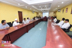 18359083_1783903411919782_3174150993966328732_o_1783903411919782