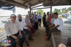 18359104_1783903675253089_13101906734711192_o_1783903675253089