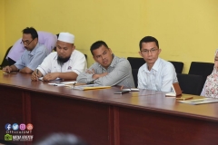 18359241_1783902841919839_6114603607541906812_o_1783902841919839