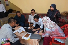 18359266_1783903421919781_2450873602002670988_o_1783903421919781