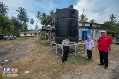 18359463_1783904058586384_4358921173739524151_o_1783904058586384