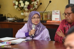 18402034_1783902975253159_7619815545621974721_o_1783902975253159