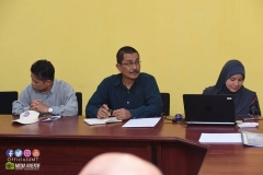 18402218_1783902751919848_3463392732519886581_o_1783902751919848