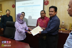 18403762_1783903235253133_557595791760351233_o_1783903235253133