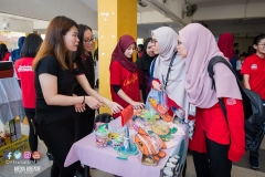 31154130_1953797201597068_2331497540362436608_o_1953797194930402