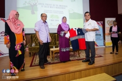 31531762_1953796214930500_181057911185735680_o_1953796204930501