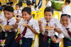 31543290_1953796271597161_6705018134643867648_o_1953796264930495