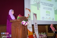 31543898_1953795284930593_2046353360205905920_o_1953795278263927