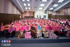 31945011_1953796801597108_4710779808823377920_o_1953796791597109