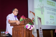 31945359_1953796454930476_950228528891166720_o_1953796451597143