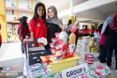 31946449_1953795874930534_7852058884129685504_o_1953795868263868