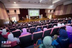 31949212_1953797628263692_7383138731324080128_o_1953797621597026