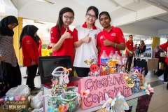 31949331_1953796404930481_4094198336783908864_o_1953796401597148