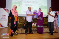 31949661_1953796718263783_854500244803551232_o_1953796711597117