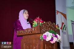 31949772_1953794671597321_8477992054750707712_o_1953794654930656