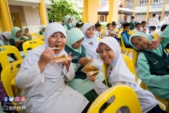 31949957_1953794964930625_2211949341881401344_o_1953794961597292