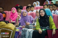 31955074_1953796994930422_6819238477733822464_o_1953796988263756